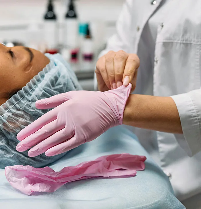 20 Médicos revelan cosas desconcertantes sobre el cuerpo humano para las que no tienen respuestas