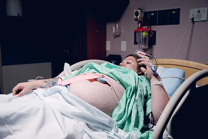 20 Médicos revelan cosas desconcertantes sobre el cuerpo humano para las que no tienen respuestas