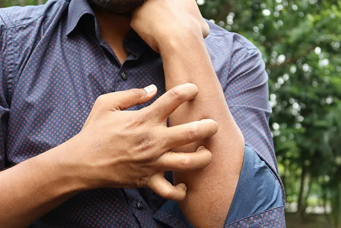 20 Médicos revelan cosas desconcertantes sobre el cuerpo humano para las que no tienen respuestas