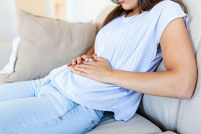 20 Médicos revelan cosas desconcertantes sobre el cuerpo humano para las que no tienen respuestas