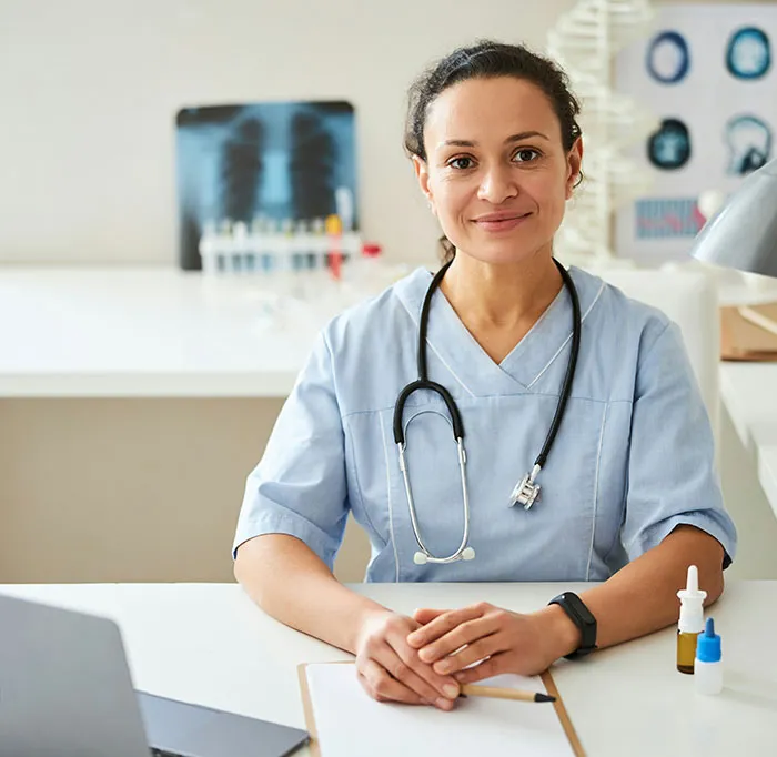 30 Doctors Reveal The Most Baffling Things About The Human Body They Have No Answers For