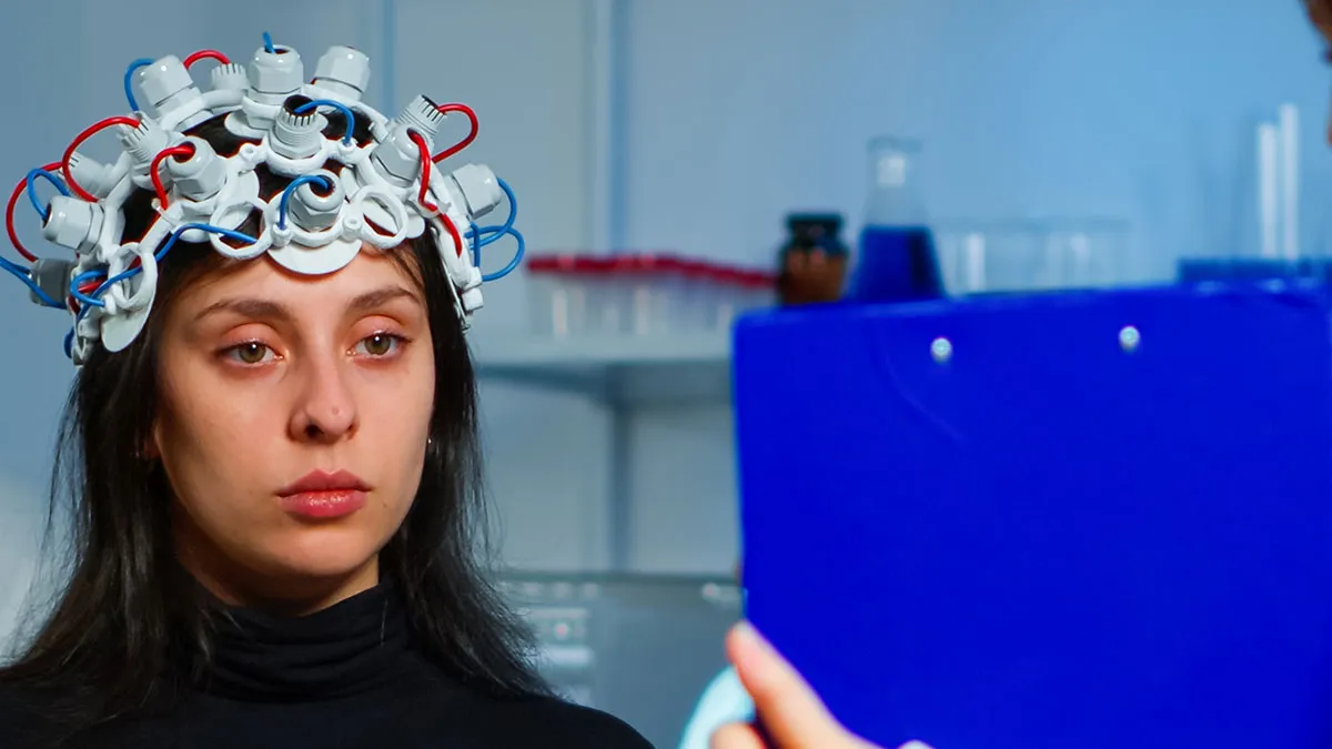 30 Doctors Reveal The Most Baffling Things About The Human Body They Have No Answers For
