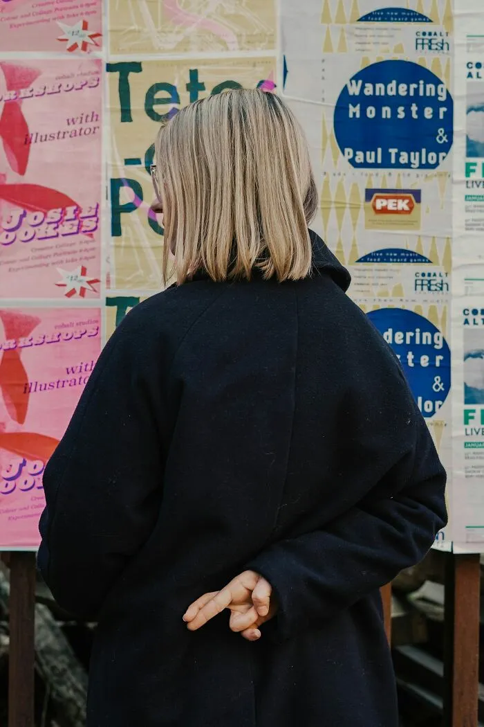 30 Reasons Why Some Women Are Rejected By Men, According To The Guys Themselves