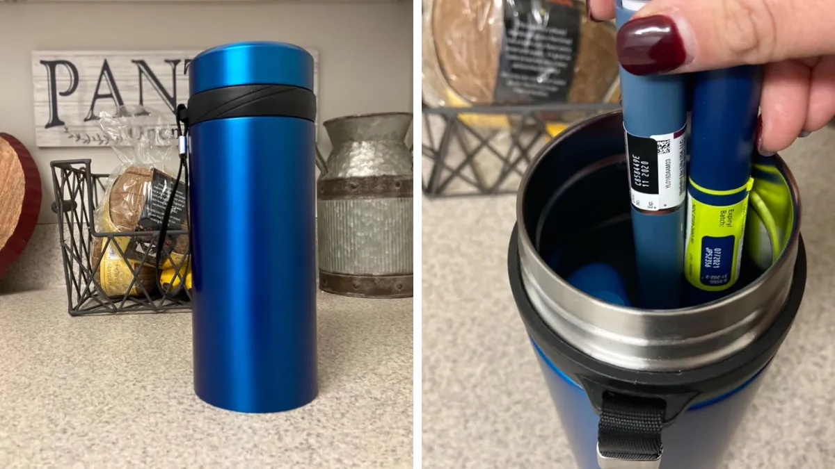 File Under "Useful Things School Ignored": 24 Game-Changing Travel Hacks