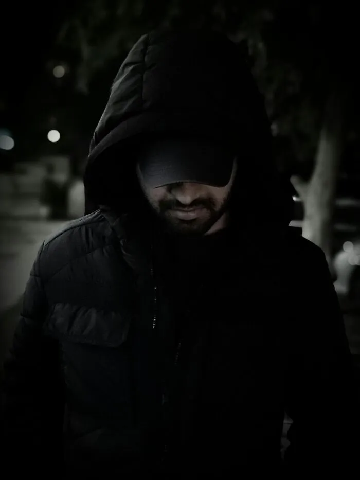 27 Times Police Had To Go Undercover, And Something Crazy Happened