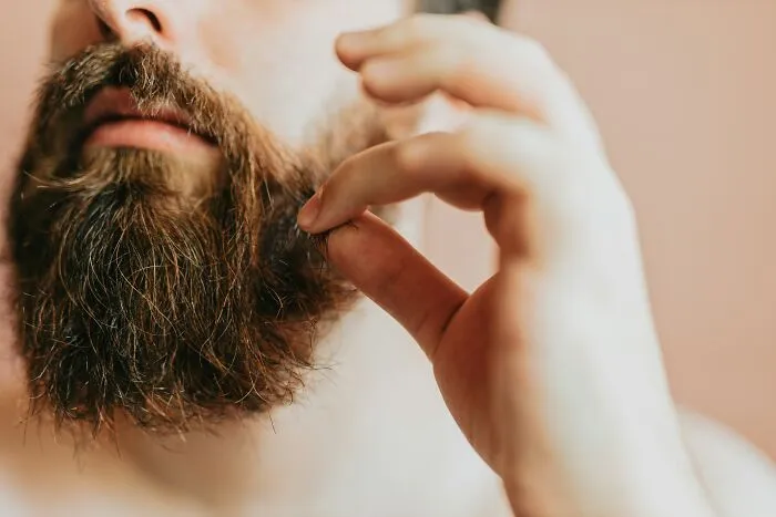 27 Times Police Had To Go Undercover, And Something Crazy Happened