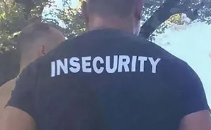 50 Absolutely Unhinged T-Shirts That Belong In A Psychiatric Study (New Pics)