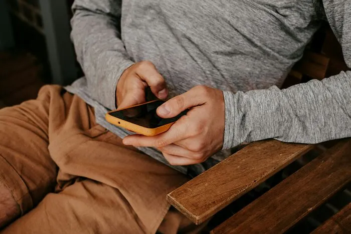 Insiders Share 30 Industry Truths The Public Often Isn't Even Aware Of