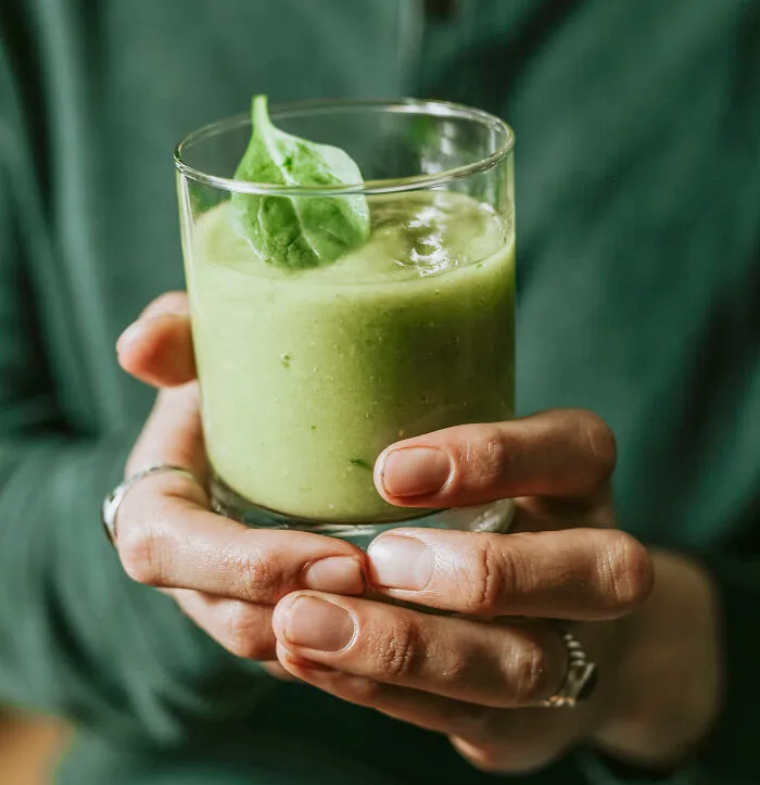 “Cutting Out All Fats”: 40 Harmful Things That Many People Assume Are Good For Them