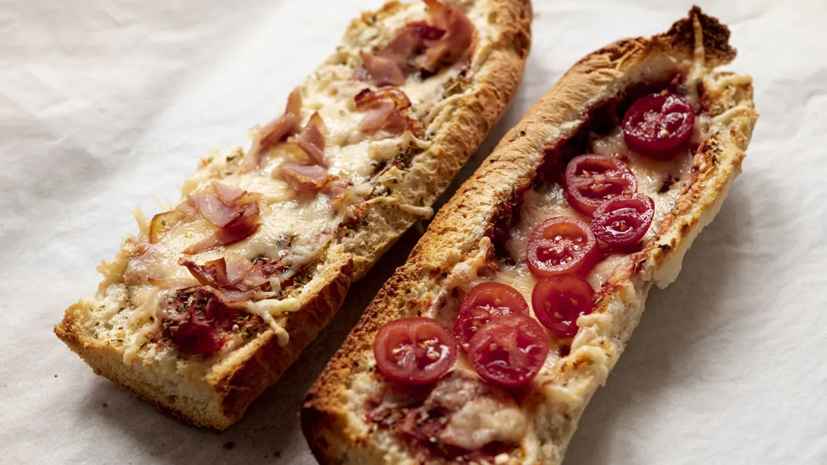 “Don’t Eat My Food”: Secret Ingredient Ensures Thieving Roommates Get What They Deserve