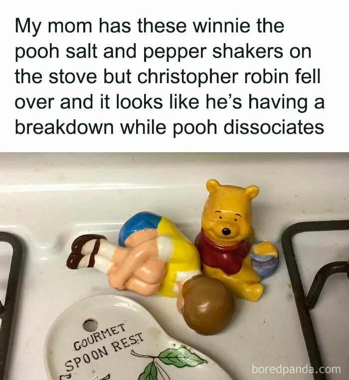 50 Funny Memes To Bring Some Much-Needed Laughter Into Your Life (New Pics)