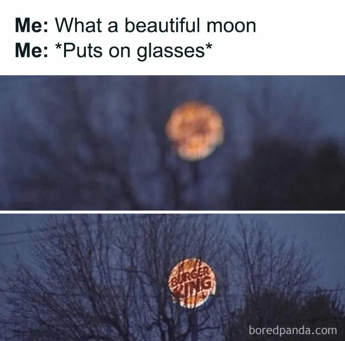 50 Funny Memes To Bring Some Much-Needed Laughter Into Your Life (New Pics)