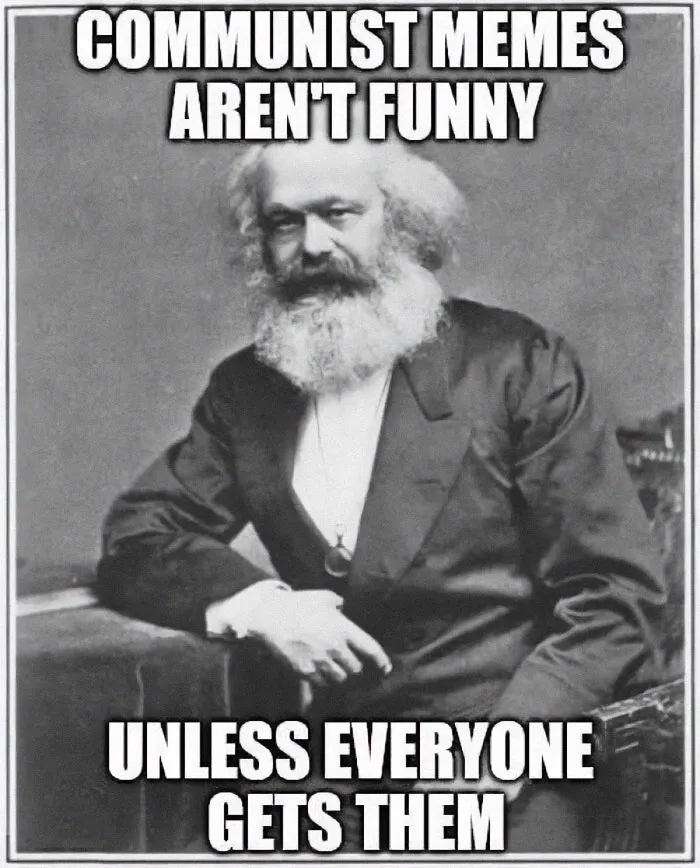 50 Funny Memes To Bring Some Much-Needed Laughter Into Your Life (New Pics)
