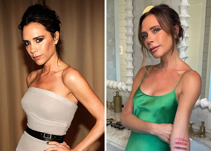 Victoria Beckham