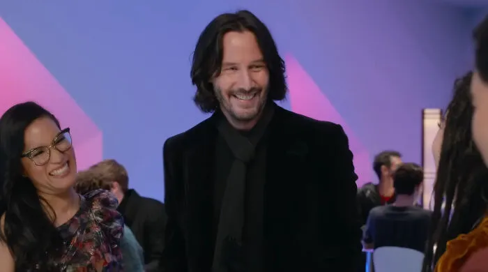 Internet Users Agree That These 35 Celebrities Are The Ultimate Eye Candy