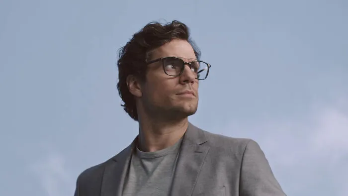 Internet Users Agree That These 35 Celebrities Are The Ultimate Eye Candy