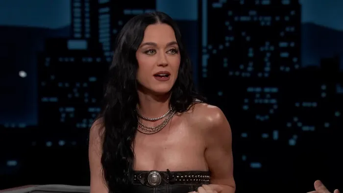 “Curse You, McGregor”: Folks Simply Can’t Forgive These 34 Celebs For Petty Reasons