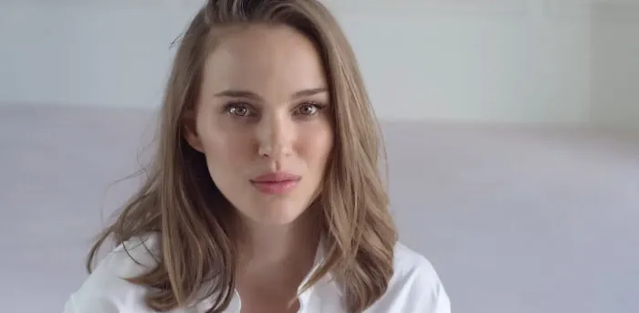 Internet Users Agree That These 35 Celebrities Are The Ultimate Eye Candy