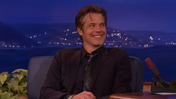 Internet Users Agree That These 35 Celebrities Are The Ultimate Eye Candy