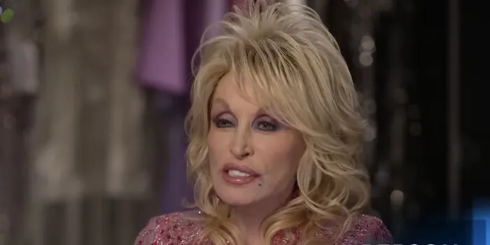 Celebrity Conspiracy Theories That These Folks Think Could Actually Be True (30 Examples)