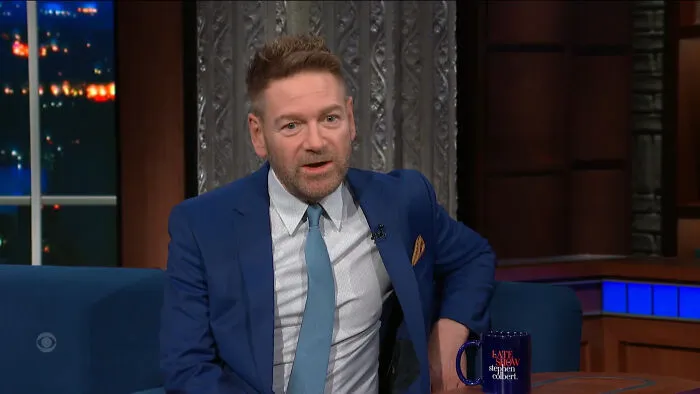 “Curse You, McGregor”: Folks Simply Can’t Forgive These 34 Celebs For Petty Reasons
