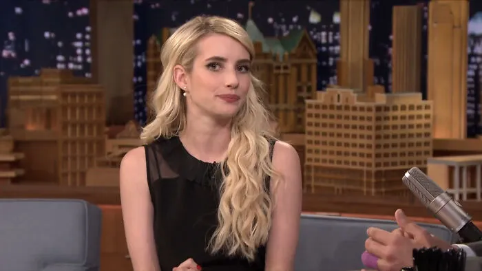 “Curse You, McGregor”: Folks Simply Can’t Forgive These 34 Celebs For Petty Reasons