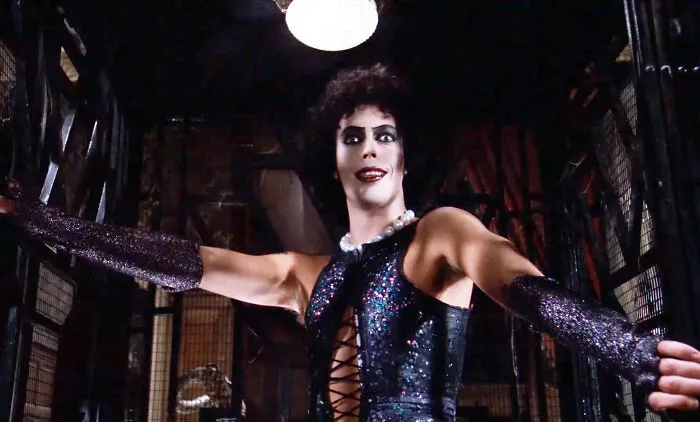37 Actors Who Played Their Roles So Flawlessly No One Could Ever Replicate It