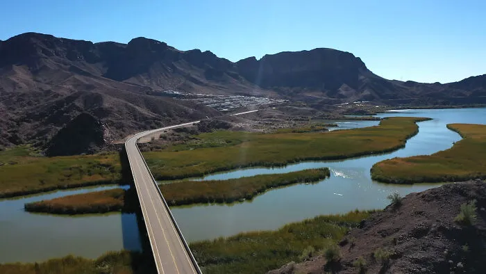 If You Don’t Want To Visit Places That Are Simply Overrated, Here Are 25 To Steer Clear Of