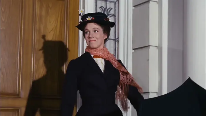37 Actors Who Played Their Roles So Flawlessly No One Could Ever Replicate It