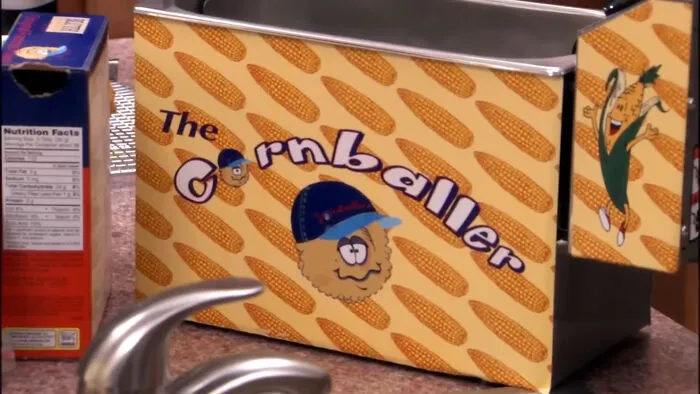 30 Nostalgic Discontinued Products From The Past That Folks Online Wish Could Make Glorious Comeback