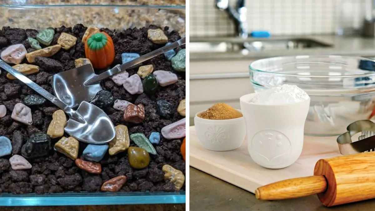 28 Completely Unnecessary Items That We're Still Somehow Justifying