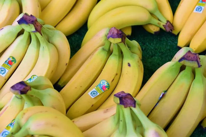 35 Products That Make So Much Sense, It Doesn’t Make Any Sense That They Aren't Invented Yet