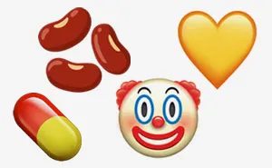 Parents Should Know The Hidden Meanings of Emojis Their Kids Use And Here Are They