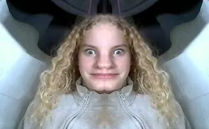 This Is Me Ella A Gay Monkey