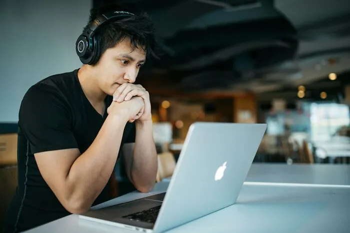Insiders Share 30 Industry Truths The Public Often Isn't Even Aware Of