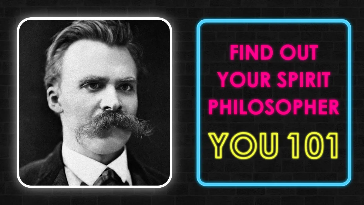 Unleash The Philosopher Within You: 15 Questions To Break Down Your Philosophical Views