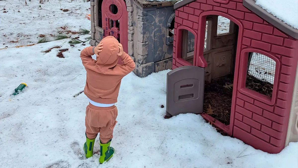 40 Pics Of Dads Being Extra Wholesome That Are Bound To Warm Your Heart (New Pics)
