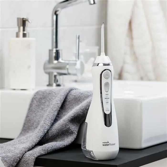“Hookless Shower Curtain”: 30 Items That Cost Less Than $500 But Brought Big Benefits For Folks