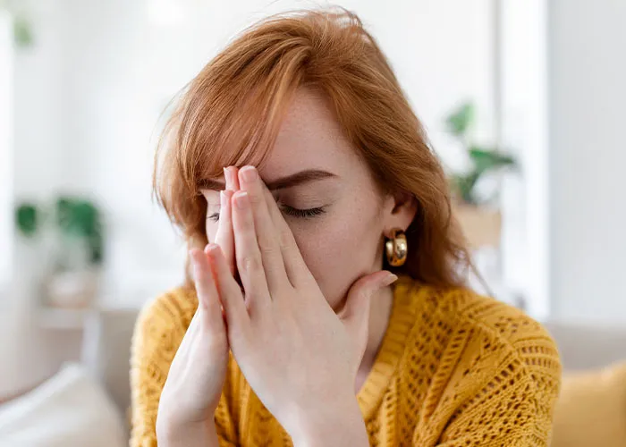 30 Auditions That Were So Wild People Had To Share Their Stories Online