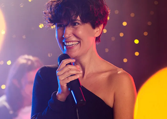 30 Auditions That Were So Wild People Had To Share Their Stories Online