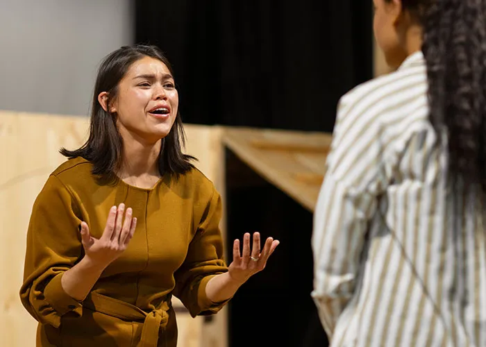 30 Auditions That Were So Wild People Had To Share Their Stories Online