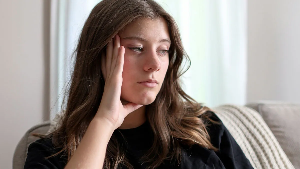 Entitled Mom Runs Into Legal Troubles After Demanding Woman Babysit For $3 An Hour