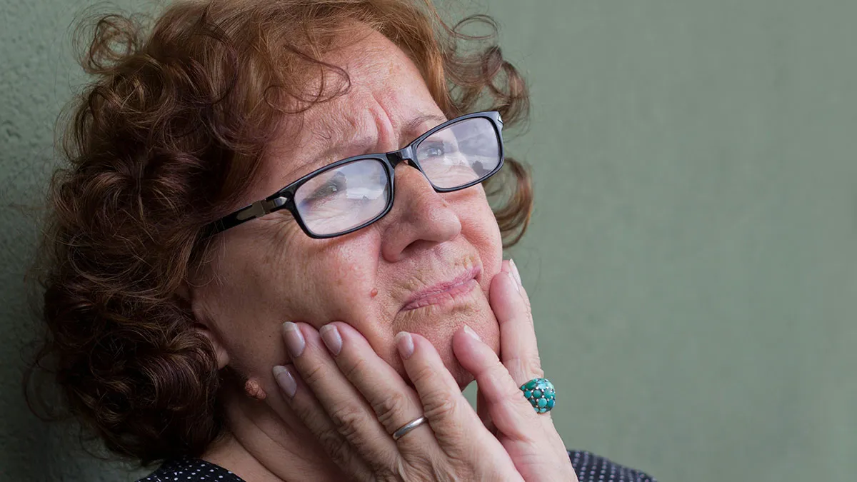 “You’re Really Gonna Make Me Do This?”: Woman Bursts Into Tears Over Son’s GF’s “Petty” House Rule