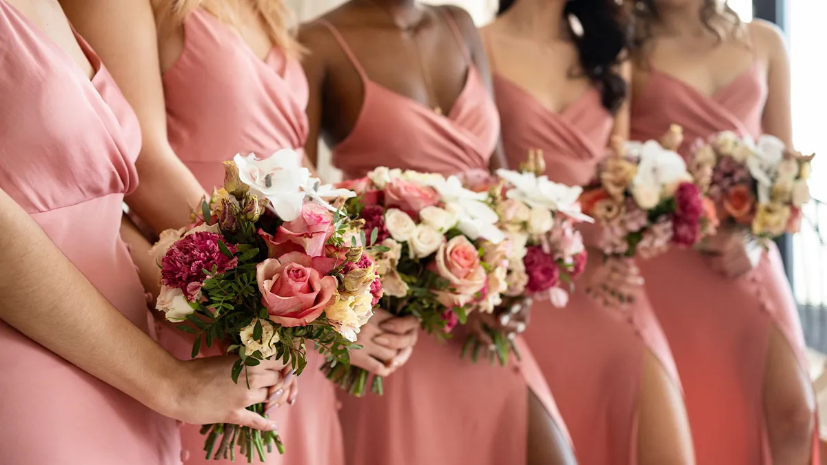 “I Didn’t Know I Was Engaged To A Child”: Woman Refuses To Make Her Future SIL A Bridesmaid