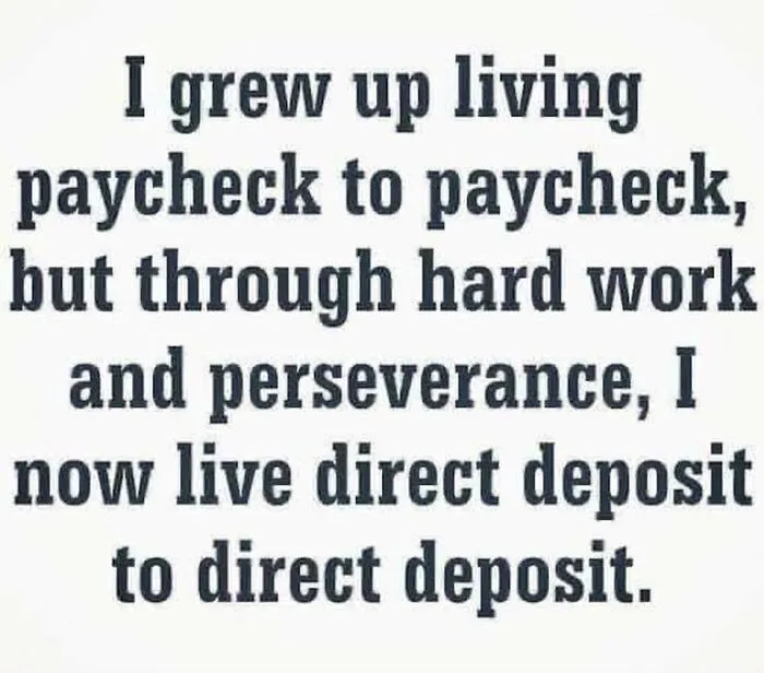 Adulting Level: Expert
