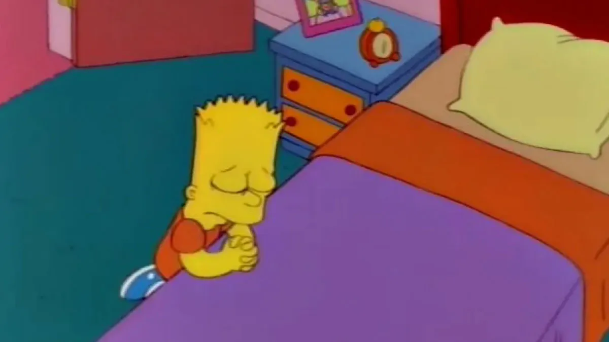 150 Funny Work Memes That Understand You And Your Deep Craving To Quit