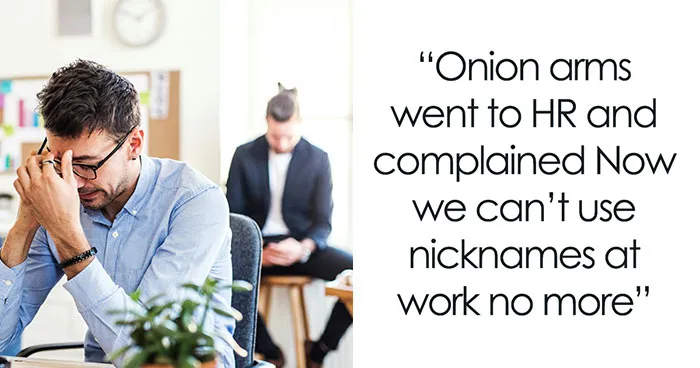 150 Funny Work Memes That Understand You And Your Deep Craving To Quit