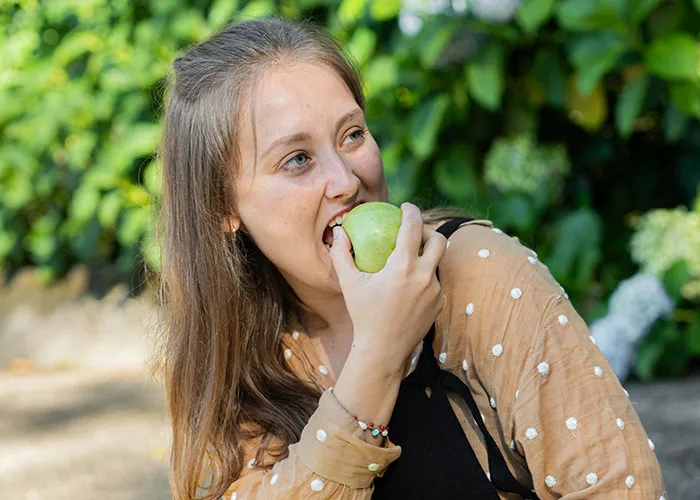 35 Times People’s Diets Made Everything Worse Instead Of Better