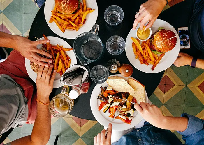 35 Times People’s Diets Made Everything Worse Instead Of Better