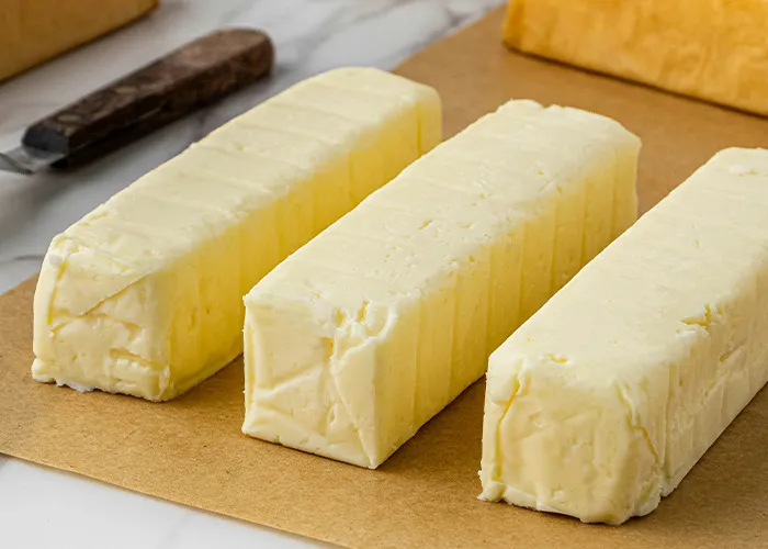 35 Times People’s Diets Made Everything Worse Instead Of Better